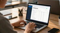 CVE-2026-25089: Fortinet FortiSandbox OS Command Injection Vulnerability Actively Exploited (CISA KEV)