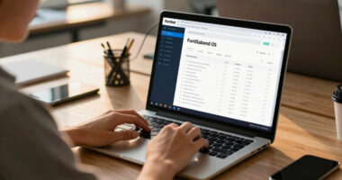 CVE-2026-25089: Fortinet FortiSandbox OS Command Injection Vulnerability Actively Exploited (CISA KEV)