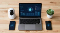 CVE-2026-25089: FortiSandbox Unauthenticated Command Injection Added To CISA KEV