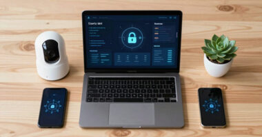 CVE-2026-25089: FortiSandbox Unauthenticated Command Injection Added To CISA KEV