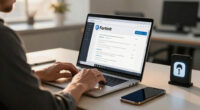 CVE-2026-39808: Fortinet FortiSandbox OS Command Injection Vulnerability Actively Exploited (CISA KEV)