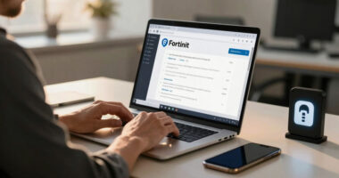 CVE-2026-39808: Fortinet FortiSandbox OS Command Injection Vulnerability Actively Exploited (CISA KEV)