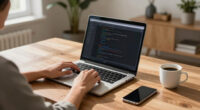 CVE-2026-48939: iCagenda Unrestricted Upload Of File With Dangerous Type Vulnerability Actively Exploited (CISA KEV)