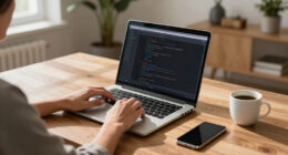 CVE-2026-48939: iCagenda Unrestricted Upload Of File With Dangerous Type Vulnerability Actively Exploited (CISA KEV)