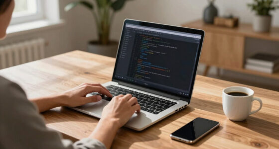CVE-2026-48939: iCagenda Unrestricted Upload Of File With Dangerous Type Vulnerability Actively Exploited (CISA KEV)
