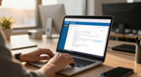 CVE-2026-50522: Microsoft SharePoint Deserialization Of Untrusted Data Vulnerability Actively Exploited (CISA KEV)