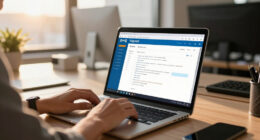 CVE-2026-50522: Microsoft SharePoint Deserialization Of Untrusted Data Vulnerability Actively Exploited (CISA KEV)