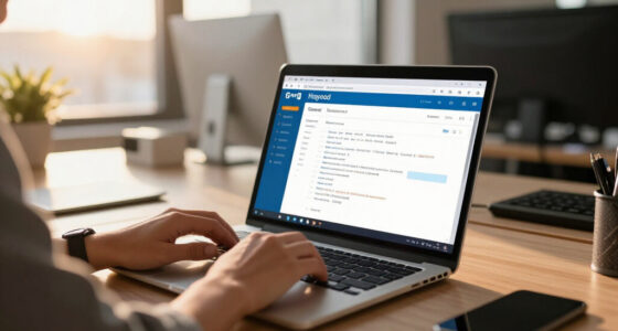 CVE-2026-50522: Microsoft SharePoint Deserialization Of Untrusted Data Vulnerability Actively Exploited (CISA KEV)