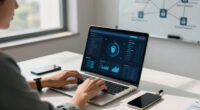 CVE-2026-56155: Microsoft Active Directory Federation Services Insufficient Granularity Of Access Control Vulnerability Actively Exploited (CISA KEV)