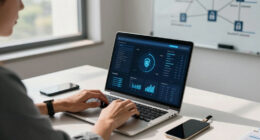 CVE-2026-56155: Microsoft Active Directory Federation Services Insufficient Granularity Of Access Control Vulnerability Actively Exploited (CISA KEV)