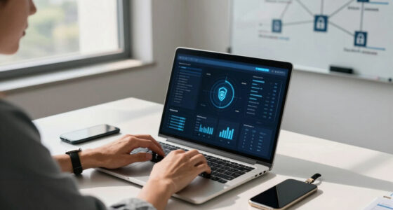 CVE-2026-56155: Microsoft Active Directory Federation Services Insufficient Granularity Of Access Control Vulnerability Actively Exploited (CISA KEV)