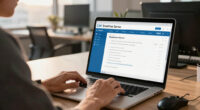 CVE-2026-56164: Microsoft SharePoint Server Missing Authentication For Critical Function Vulnerability Actively Exploited (CISA KEV)