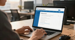 CVE-2026-56164: Microsoft SharePoint Server Missing Authentication For Critical Function Vulnerability Actively Exploited (CISA KEV)