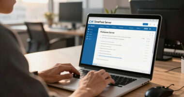 CVE-2026-56164: Microsoft SharePoint Server Missing Authentication For Critical Function Vulnerability Actively Exploited (CISA KEV)