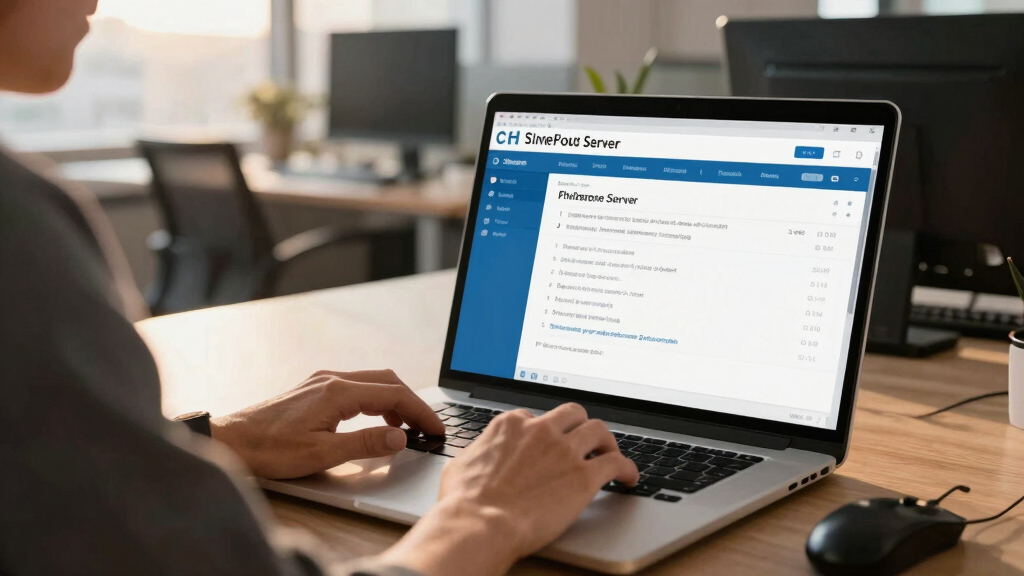 CVE-2026-56164: Microsoft SharePoint Server Missing Authentication For Critical Function Vulnerability Actively Exploited (CISA KEV)