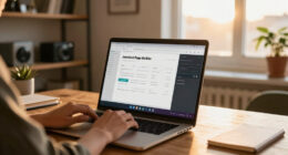 CVE-2026-56290: Joomlack Page Builder Improper Access Control Vulnerability Actively Exploited (CISA KEV)