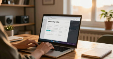 CVE-2026-56290: Joomlack Page Builder Improper Access Control Vulnerability Actively Exploited (CISA KEV)