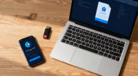 CVE-2026-56291: Balbooa Forms Unrestricted Upload Of File With Dangerous Type Vulnerability Actively Exploited (CISA KEV)