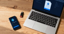 CVE-2026-56291: Balbooa Forms Unrestricted Upload Of File With Dangerous Type Vulnerability Actively Exploited (CISA KEV)