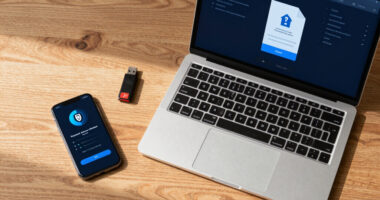 CVE-2026-56291: Balbooa Forms Unrestricted Upload Of File With Dangerous Type Vulnerability Actively Exploited (CISA KEV)