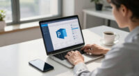 CVE-2026-58644: Microsoft SharePoint Deserialization Of Untrusted Data Vulnerability Actively Exploited (CISA KEV)