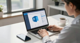 CVE-2026-58644: Microsoft SharePoint Deserialization Of Untrusted Data Vulnerability Actively Exploited (CISA KEV)