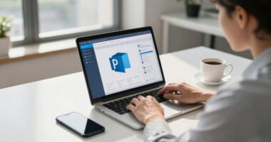 CVE-2026-58644: Microsoft SharePoint Deserialization Of Untrusted Data Vulnerability Actively Exploited (CISA KEV)
