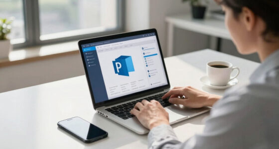 CVE-2026-58644: Microsoft SharePoint Deserialization Of Untrusted Data Vulnerability Actively Exploited (CISA KEV)