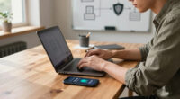 Cyber Awareness Army Surges In Global Coverage