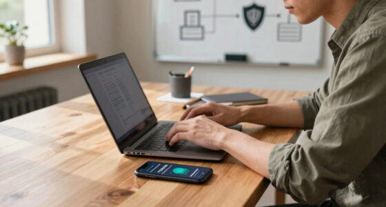 Cyber Awareness Army Surges In Global Coverage