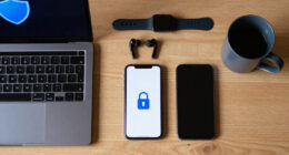 Cyber Security Army Surges In Global Coverage