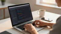 Dependabot Version Updates Introduce Default Package Cooldown