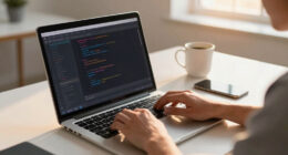 Dependabot Version Updates Introduce Default Package Cooldown