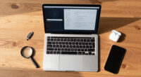 Discovering Cryptographic Weaknesses With Claude