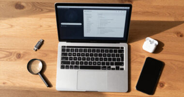 Discovering Cryptographic Weaknesses With Claude