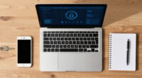 DMARC Has Been Public Since 2012 But Most Company Domains Still Don't Enforce It