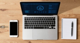 DMARC Has Been Public Since 2012 But Most Company Domains Still Don't Enforce It