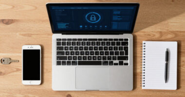 DMARC Has Been Public Since 2012 But Most Company Domains Still Don't Enforce It