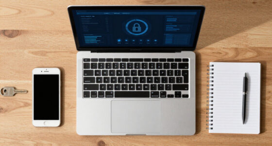 DMARC Has Been Public Since 2012 But Most Company Domains Still Don't Enforce It