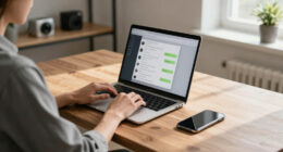 EU Now One Step Away From Reviving Private Message Scanning Rules