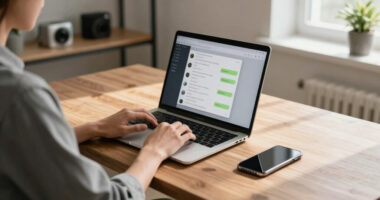 EU Now One Step Away From Reviving Private Message Scanning Rules