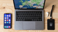 EU Parliament greenlights Chat Control 1.0