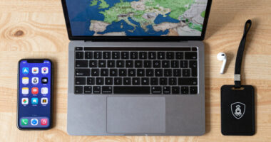 EU Parliament greenlights Chat Control 1.0