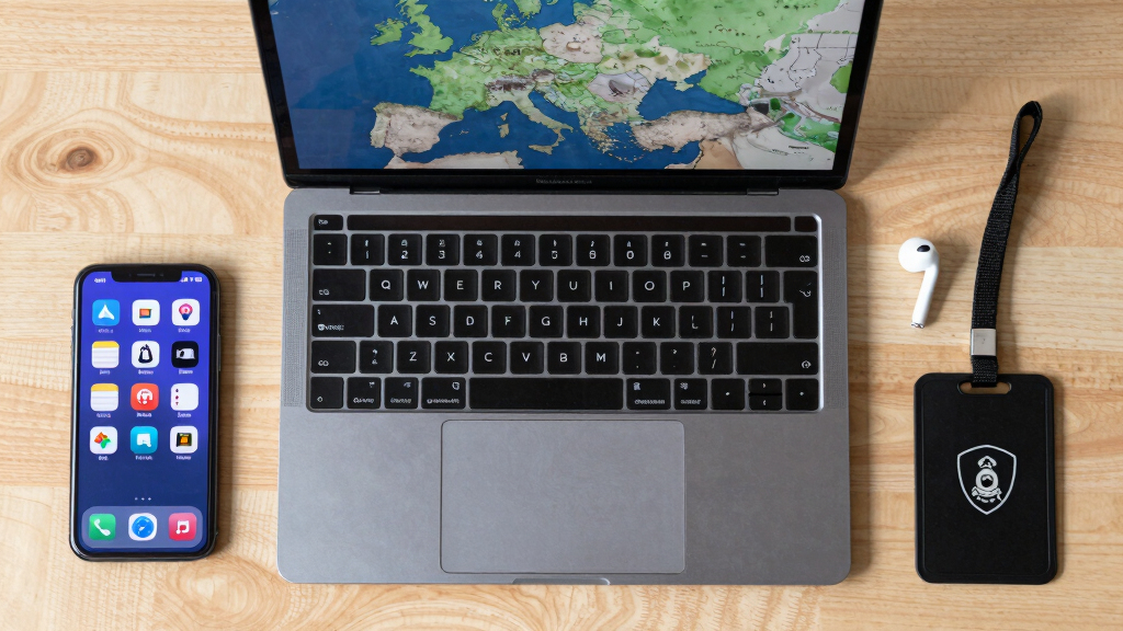 EU Parliament greenlights Chat Control 1.0