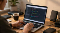 Exploit Brokers Pay $500K For WordPress RCEs. I Found One With GPT5.6 And $25