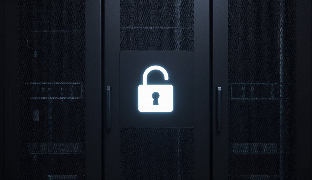 Gewerkton — cyber