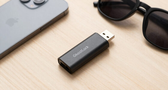 GhostLock, a stack-UAF that has existed in all Linux distributions for 15 years