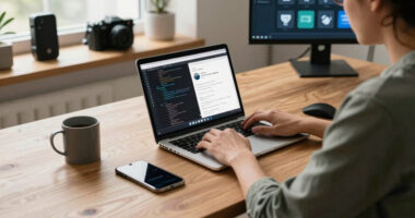 GitLost: We Tricked GitHub's AI Agent Into Leaking Private Repos