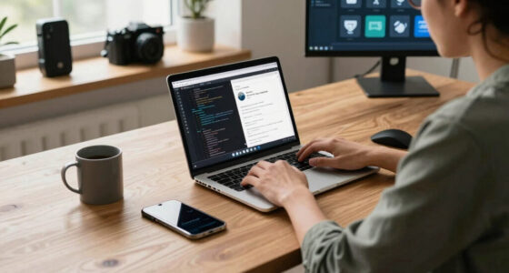 GitLost: We Tricked GitHub's AI Agent Into Leaking Private Repos