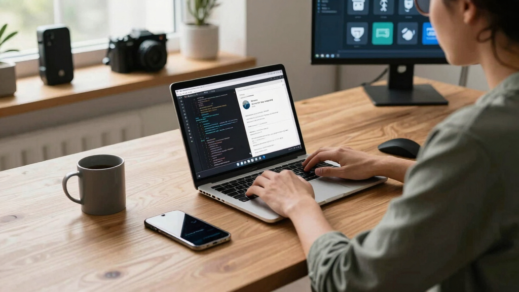 GitLost: We Tricked GitHub's AI Agent Into Leaking Private Repos